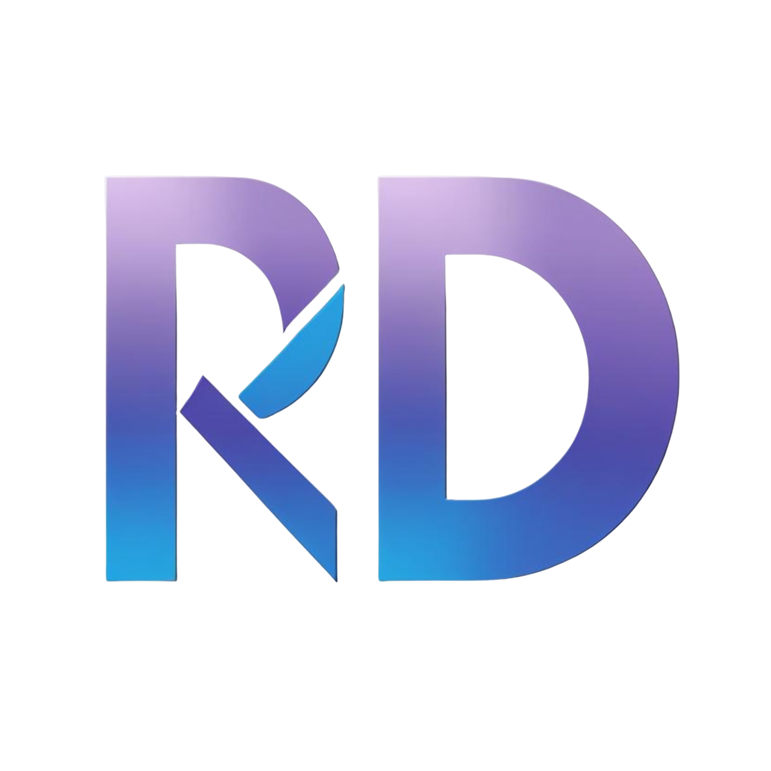 ReDevelopment Digital Logo